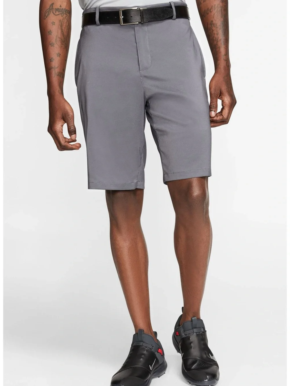 Nike Dri-Fit Performance Golf Shorts